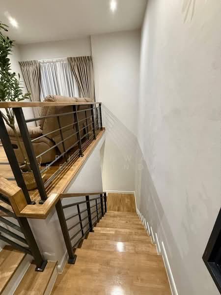 Centro Bangna, Samut Prakan, 111 Soi 3, Bang Kaeo, Bang Plee, Samut Prakan, 4 Bedrooms, 250 sqm, Single Detached House For Rent, by Pimonwan Reukyindee, 500175371 - DDproperty.com