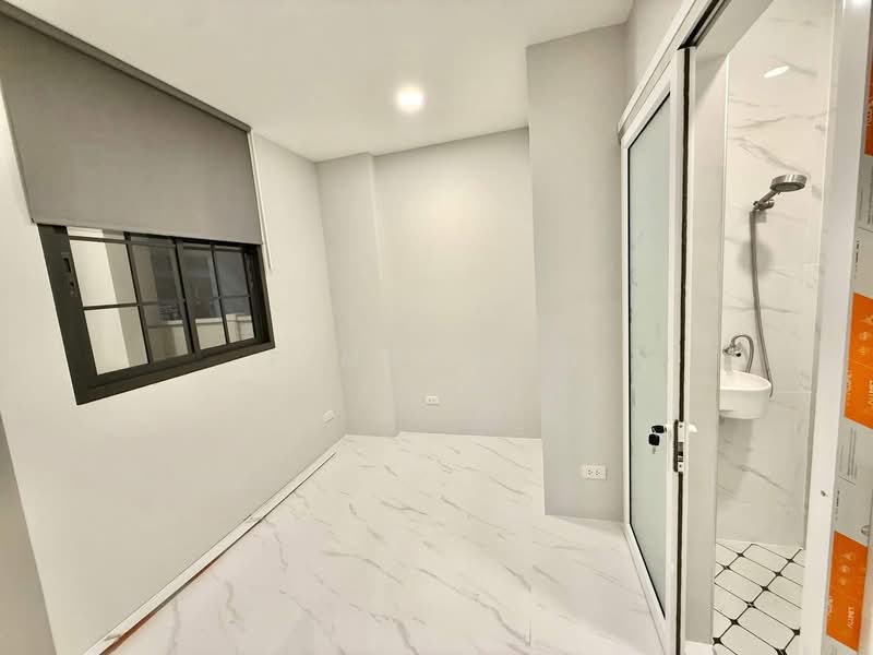 Centro Bangna : เซนโทร บางนา, สมุทรปราการ, 111 ซอย3, บางแก้ว, บางพลี, สมุทรปราการ, 250 ตร.ม., บ้านเดี่ยว ให้เช่า, โดย Pimonwan Reukyindee, 500175371 - DDproperty.com