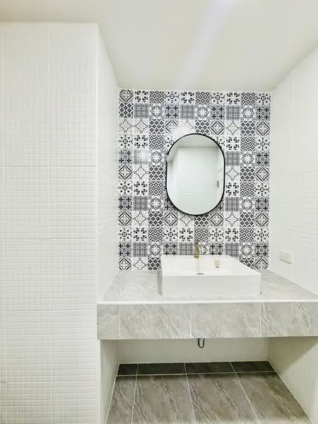 View Talay 1 Jomtien : วิวทะเล 1 จอมเทียน, ชลบุรี, Pattaya City, หนองปรือ, บางละมุง, ชลบุรี, 32 ตร.ม., คอนโด ขาย, โดย Nahathai Boonmachay, 500175374 - DDproperty.com