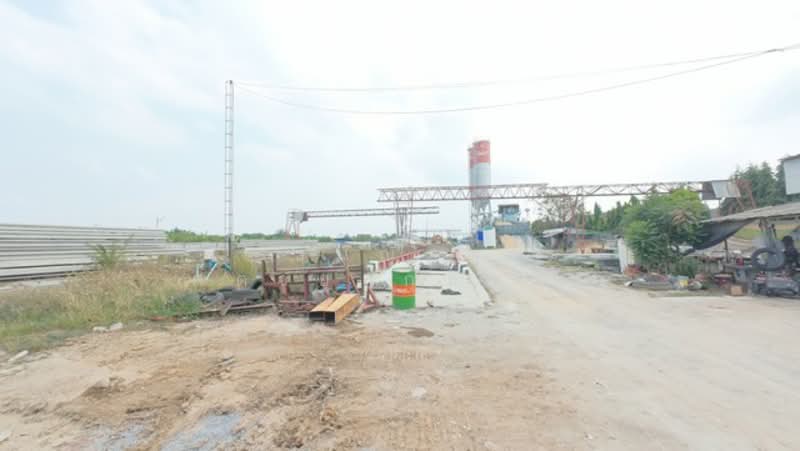 กำแพงแสน, นครปฐม, กำแพงแสน, กำแพงแสน, นครปฐม, 15,120 ตร.ม., ที่ดิน ขาย, โดย ธนณัฎฐ์ ศตายุสกุลวงศ์, 500175378 - DDproperty.com