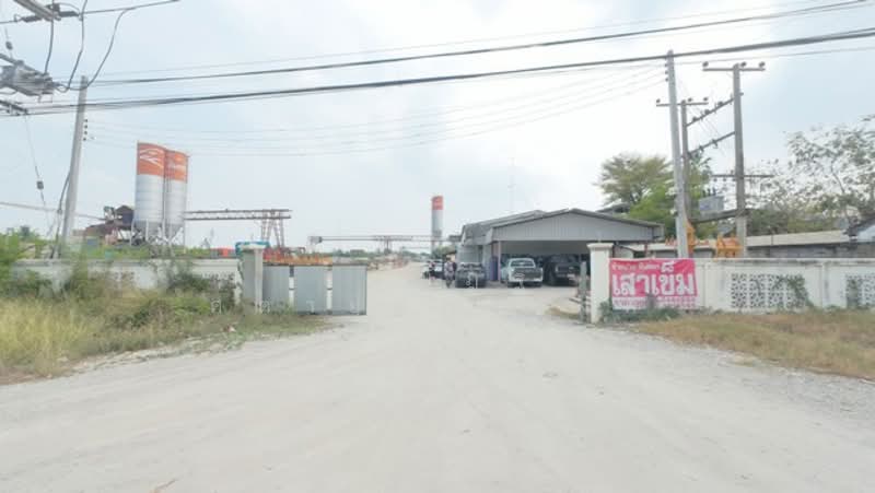 กำแพงแสน, นครปฐม, กำแพงแสน, กำแพงแสน, นครปฐม, 15,120 ตร.ม., ที่ดิน ขาย, โดย ธนณัฎฐ์ ศตายุสกุลวงศ์, 500175378 - DDproperty.com