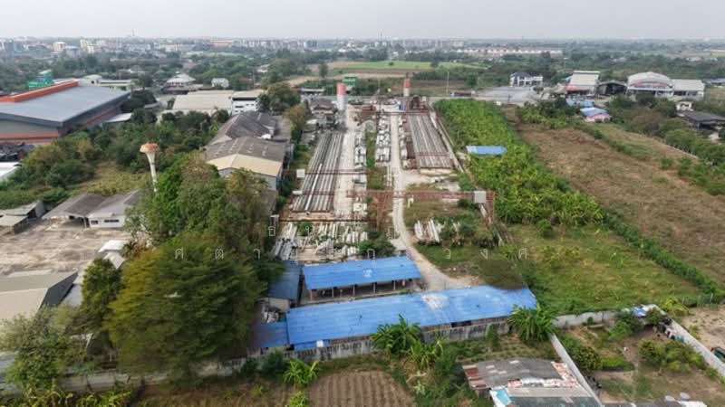 กำแพงแสน, นครปฐม, กำแพงแสน, กำแพงแสน, นครปฐม, 15,120 ตร.ม., ที่ดิน ขาย, โดย ธนณัฎฐ์ ศตายุสกุลวงศ์, 500175378 - DDproperty.com