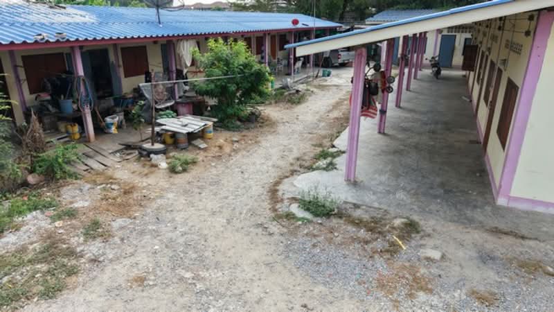 กำแพงแสน, Nakhon Pathom, Kamphaeng Saen, Kamphaeng Saen, Nakhon Pathom, , 15,120 sqm, Land For Sale, by ธนณัฎฐ์ ศตายุสกุลวงศ์, 500175378 - DDproperty.com