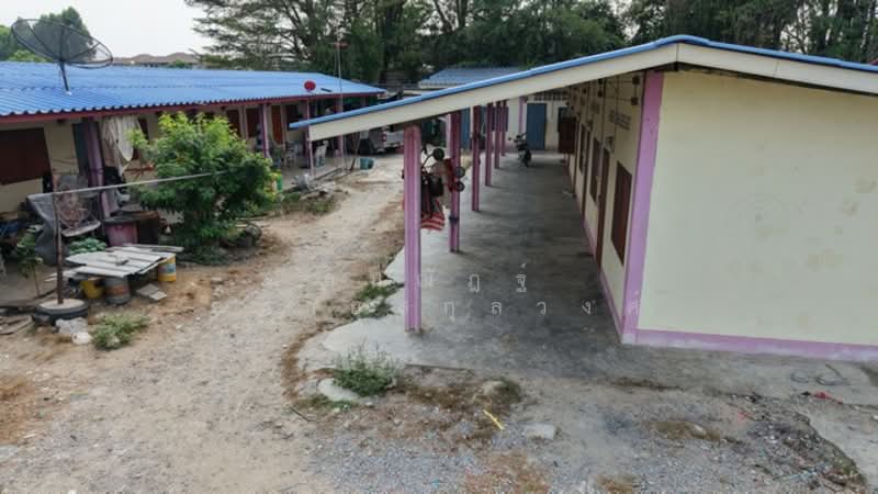 กำแพงแสน, Nakhon Pathom, Kamphaeng Saen, Kamphaeng Saen, Nakhon Pathom, , 15,120 sqm, Land For Sale, by ธนณัฎฐ์ ศตายุสกุลวงศ์, 500175378 - DDproperty.com