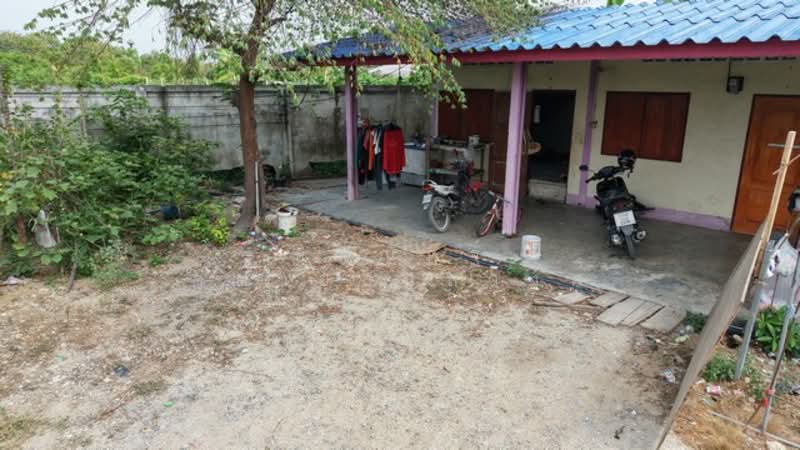 กำแพงแสน, นครปฐม, กำแพงแสน, กำแพงแสน, นครปฐม, 15,120 ตร.ม., ที่ดิน ขาย, โดย ธนณัฎฐ์ ศตายุสกุลวงศ์, 500175378 - DDproperty.com