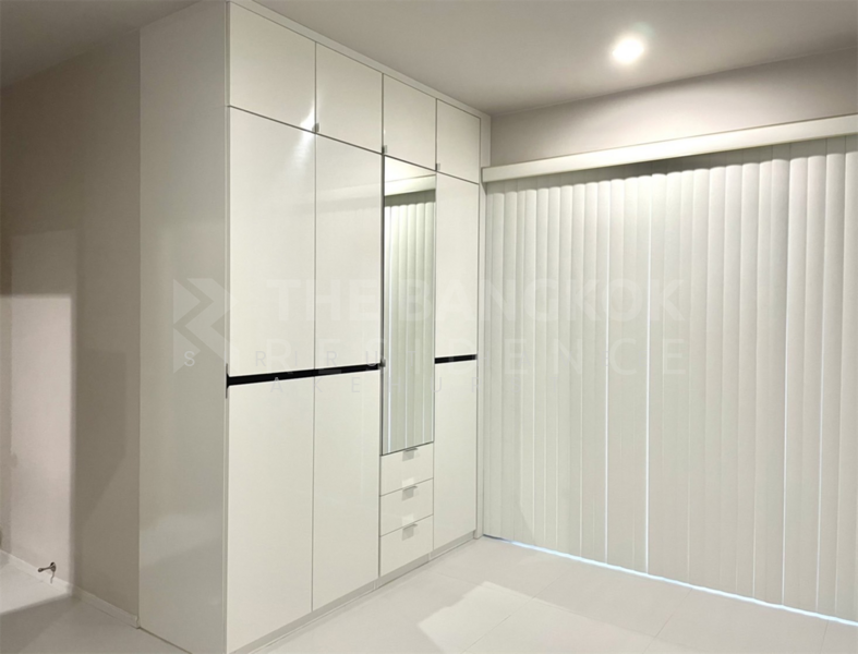 HIVE Taksin : ไฮฟ์ ตากสิน, กรุงเทพ, 18 1 ซอย, คลองต้นไทร, คลองสาน, กรุงเทพ, 66 ตร.ม., คอนโด ขาย, โดย Sirirut Havee Akehurst, 500175379 - DDproperty.com