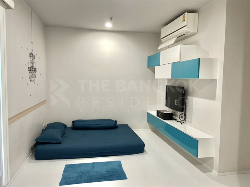 HIVE Taksin : ไฮฟ์ ตากสิน, กรุงเทพ, 18 1 ซอย, คลองต้นไทร, คลองสาน, กรุงเทพ, 66 ตร.ม., คอนโด ขาย, โดย Sirirut Havee Akehurst, 500175379 - DDproperty.com