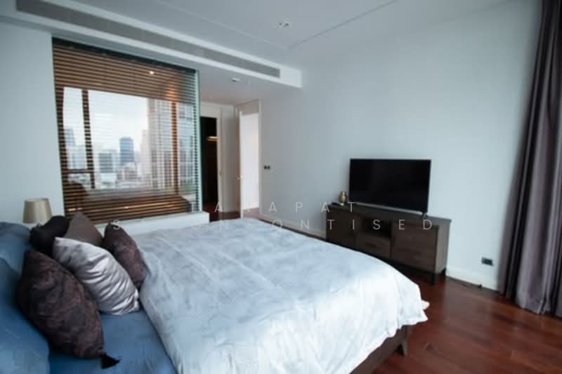 MARQUE Sukhumvit, Bangkok, 719 Sukhumvit 39 Road, Khlong Tan Nua, Watthana, Bangkok, 2 Bedrooms, 133 sqm, Condo For Sale, by Tanapat Sakonsontised, 500175380 - DDproperty.com