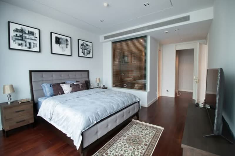 MARQUE Sukhumvit, Bangkok, 719 Sukhumvit 39 Road, Khlong Tan Nua, Watthana, Bangkok, 2 Bedrooms, 133 sqm, Condo For Sale, by Tanapat Sakonsontised, 500175380 - DDproperty.com