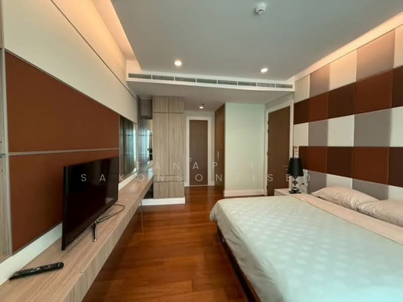 Bright Sukhumvit 24 : ไบร์ท สุขุมวิท 24, กรุงเทพ, ถนนสุขุมวิท 24, คลองตัน, คลองเตย, กรุงเทพ, 74 ตร.ม., คอนโด ขาย, โดย Tanapat Sakonsontised, 500175386 - DDproperty.com