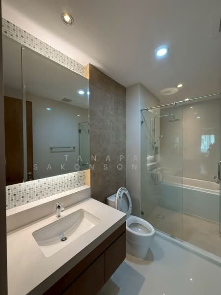 Bright Sukhumvit 24, Bangkok, Sukhumvit 24 Alley, Khong Tan, Khlong Toei, Bangkok, 1 Bedroom, 74 sqm, Condo For Sale, by Tanapat Sakonsontised, 500175386 - DDproperty.com