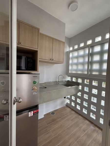 I-House Rama 9-Ekkamai, Bangkok, Rama 9, Bang Kapi, Huai Khwang, Bangkok, 1 Bedroom, 56 sqm, Condo For Rent, by Agentbkk, 500175392 - DDproperty.com