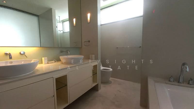 Domus 16, Bangkok, 19 Soi Sukhumvit 16, Khlong Toei, Khlong Toei, Bangkok, 2 Bedrooms, 102 sqm, Condo For Rent, by PROPERTYSIGHTS REAL ESTATE, 500175394 - DDproperty.com