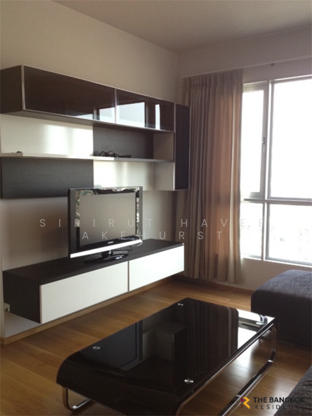 HIVE Taksin : ไฮฟ์ ตากสิน, กรุงเทพ, 18 1 ซอย, คลองต้นไทร, คลองสาน, กรุงเทพ, 68 ตร.ม., คอนโด ขาย, โดย Sirirut Havee Akehurst, 500175396 - DDproperty.com