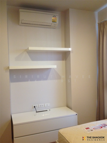 HIVE Taksin : ไฮฟ์ ตากสิน, กรุงเทพ, 18 1 ซอย, คลองต้นไทร, คลองสาน, กรุงเทพ, 68 ตร.ม., คอนโด ขาย, โดย Sirirut Havee Akehurst, 500175396 - DDproperty.com