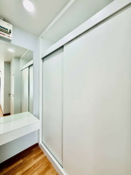 ขาย - The Trust condo พัทยาเหนือ, ชลบุรี