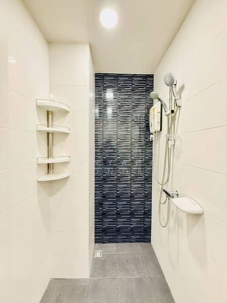 For Sale - The Trust North Pattaya, Chon Buri (Pattaya)