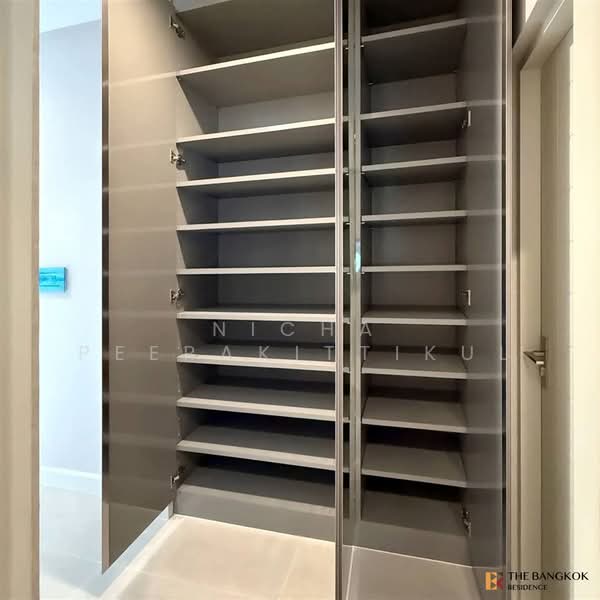 Bangkok Boulevard Bangna-Srinakarin, Samut Prakan, 168 95 Moo 2 Namdang-Bangplee Rd, Bang Kaeo, Bang Plee, Samut Prakan, 3 Bedrooms, 300 sqm, Single Detached House For Rent, by Nicha Peerakittikul, 500175401 - DDproperty.com