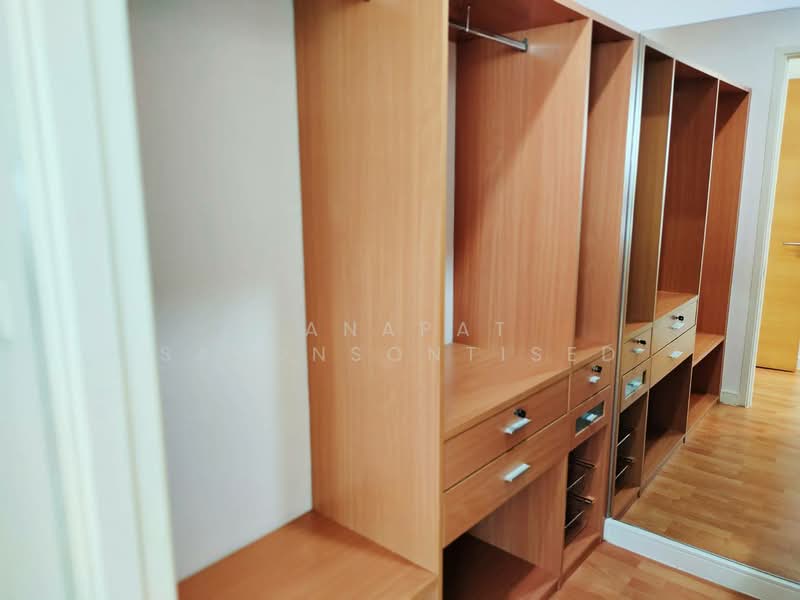 Fullerton Sukhumvit, Bangkok, Sukhumvit Road, Khlong Tan Nua, Watthana, Bangkok, 2 Bedrooms, 96 sqm, Condo For Sale, by Tanapat Sakonsontised, 500175407 - DDproperty.com