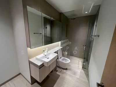 ขาย - The Lofts Silom : เดอะ ลอฟท์ สีลม, กรุงเทพ