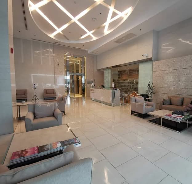 Bright Sukhumvit 24 : ไบร์ท สุขุมวิท 24, กรุงเทพ, ถนนสุขุมวิท 24, คลองตัน, คลองเตย, กรุงเทพ, 75 ตร.ม., คอนโด ขาย, โดย Tanapat Sakonsontised, 500175414 - DDproperty.com