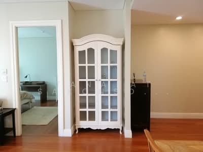 ขาย - Bright Sukhumvit 24 : ไบร์ท สุขุมวิท 24, กรุงเทพ