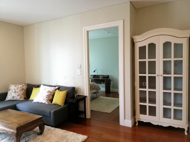 Bright Sukhumvit 24 : ไบร์ท สุขุมวิท 24, กรุงเทพ, ถนนสุขุมวิท 24, คลองตัน, คลองเตย, กรุงเทพ, 75 ตร.ม., คอนโด ขาย, โดย Tanapat Sakonsontised, 500175414 - DDproperty.com