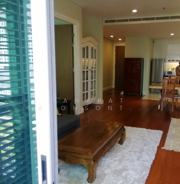 Bright Sukhumvit 24 : ไบร์ท สุขุมวิท 24, กรุงเทพ, ถนนสุขุมวิท 24, คลองตัน, คลองเตย, กรุงเทพ, 75 ตร.ม., คอนโด ขาย, โดย Tanapat Sakonsontised, 500175414 - DDproperty.com