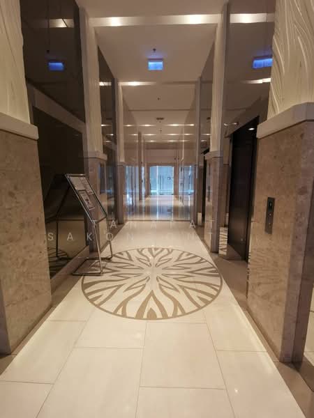 Bright Sukhumvit 24, Bangkok, Sukhumvit 24 Alley, Khong Tan, Khlong Toei, Bangkok, 1 Bedroom, 75 sqm, Condo For Sale, by Tanapat Sakonsontised, 500175414 - DDproperty.com