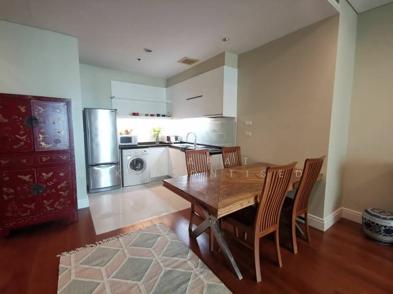 Bright Sukhumvit 24, Bangkok, Sukhumvit 24 Alley, Khong Tan, Khlong Toei, Bangkok, 1 Bedroom, 75 sqm, Condo For Sale, by Tanapat Sakonsontised, 500175414 - DDproperty.com