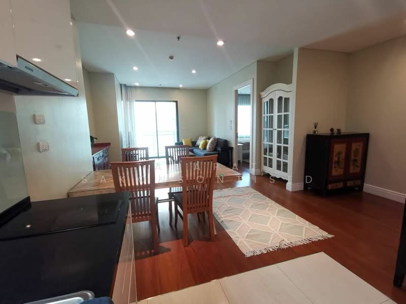 Bright Sukhumvit 24 : ไบร์ท สุขุมวิท 24, กรุงเทพ, ถนนสุขุมวิท 24, คลองตัน, คลองเตย, กรุงเทพ, 75 ตร.ม., คอนโด ขาย, โดย Tanapat Sakonsontised, 500175414 - DDproperty.com