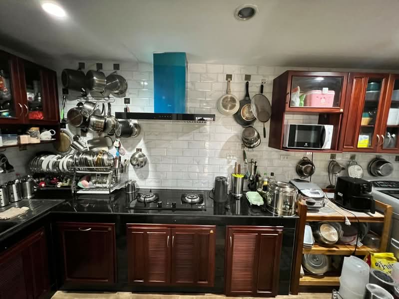 วิชั่นสมาร์ทไลฟ์ นนทบุรี (Vision Smart Life), นนทบุรี, บางรักพัฒนา, บางบัวทอง, นนทบุรี, 100 ตร.ม., ทาวน์เฮ้าส์ ขาย, โดย The Best Property บี, 500175415 - DDproperty.com