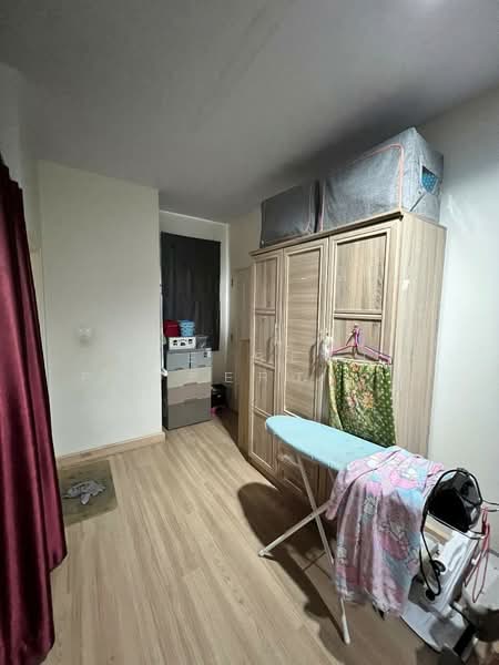 วิชั่นสมาร์ทไลฟ์ นนทบุรี (Vision Smart Life), Nonthaburi, Bang Rak Pattana, Bang Bua Thong, Nonthaburi, 3 Bedrooms, 100 sqm, Townhouse For Sale, by The Best Property บี, 500175415 - DDproperty.com