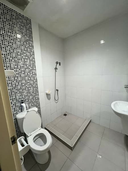 วิชั่นสมาร์ทไลฟ์ นนทบุรี (Vision Smart Life), Nonthaburi, Bang Rak Pattana, Bang Bua Thong, Nonthaburi, 3 Bedrooms, 100 sqm, Townhouse For Sale, by The Best Property บี, 500175415 - DDproperty.com