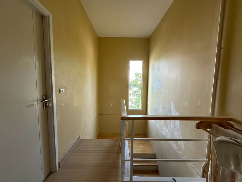 Casa City Donmueang-Srisaman : คาซ่า ซิตี้ ดอนเมือง-ศรีสมาน, กรุงเทพ, ถนนนาวงประชาพัฒนา, สีกัน, ดอนเมือง, กรุงเทพ, 160 ตร.ม., บ้านเดี่ยว ขาย, โดย คุณน้อง เกรทเทสต์, 500175416 - DDproperty.com