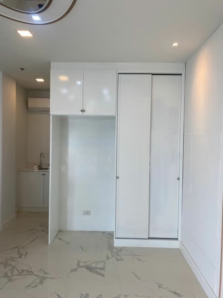 Moon Tower, Bangkok, Soi Sukhumvit 59, Khlong Tan Nua, Watthana, Bangkok, 6 Bedrooms, 657 sqm, Condo For Sale, by Tanapat Sakonsontised, 500175421 - DDproperty.com