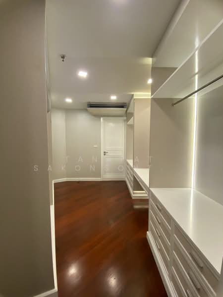 Moon Tower, Bangkok, Soi Sukhumvit 59, Khlong Tan Nua, Watthana, Bangkok, 6 Bedrooms, 657 sqm, Condo For Sale, by Tanapat Sakonsontised, 500175421 - DDproperty.com