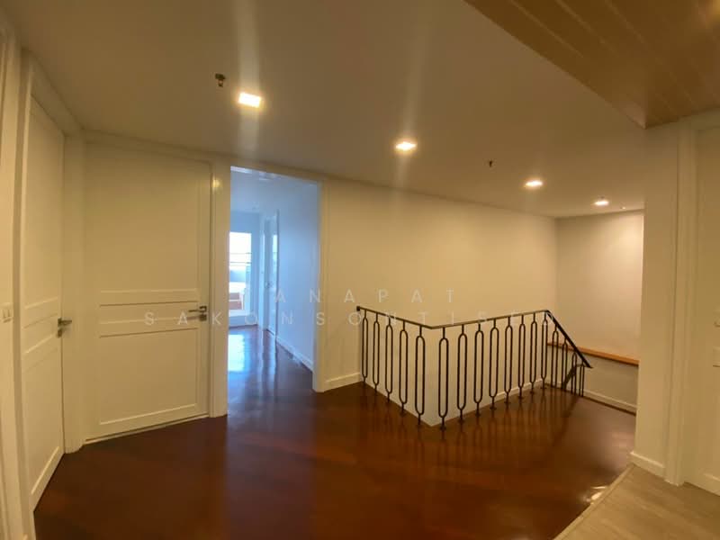 Moon Tower : มูน ทาวเวอร์, กรุงเทพ, ซอยสุขุมวิท 59, คลองตันเหนือ, วัฒนา, กรุงเทพ, 657 ตร.ม., คอนโด ขาย, โดย Tanapat Sakonsontised, 500175421 - DDproperty.com