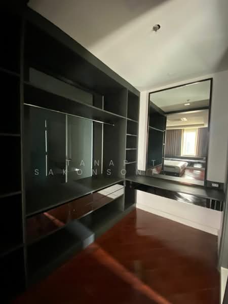 Moon Tower, Bangkok, Soi Sukhumvit 59, Khlong Tan Nua, Watthana, Bangkok, 6 Bedrooms, 657 sqm, Condo For Sale, by Tanapat Sakonsontised, 500175421 - DDproperty.com