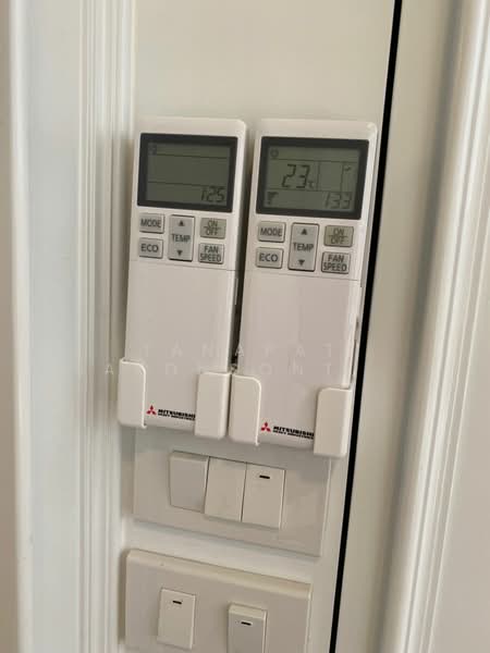 Moon Tower, Bangkok, Soi Sukhumvit 59, Khlong Tan Nua, Watthana, Bangkok, 6 Bedrooms, 657 sqm, Condo For Sale, by Tanapat Sakonsontised, 500175421 - DDproperty.com