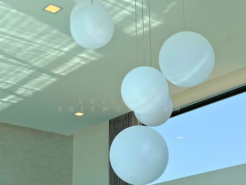 Layan Chak Nok : ลายัน ชากนอก, ชลบุรี, ทุ่งกลม-ตาลหมัน 20, บางละมุง, บางละมุง, ชลบุรี, 641 ตร.ม., วิลล่า ขาย, โดย Sujiphat Sreewongpan, 500175429 - DDproperty.com