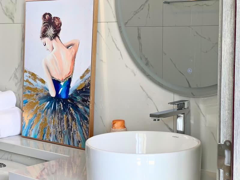 Layan Chak Nok, Chon Buri (Pattaya), Toongklom-Talman 20, Bang Lamung, Bang Lamung (Pattaya), Chon Buri (Pattaya), 4 Bedrooms, 641 sqm, Villa For Sale, by Sujiphat Sreewongpan, 500175429 - DDproperty.com