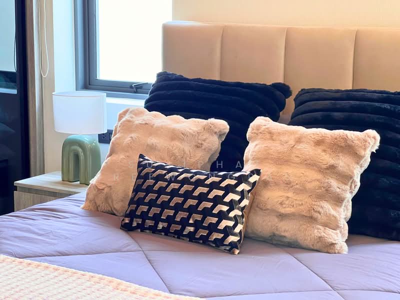 Layan Chak Nok, Chon Buri (Pattaya), Toongklom-Talman 20, Bang Lamung, Bang Lamung (Pattaya), Chon Buri (Pattaya), 4 Bedrooms, 641 sqm, Villa For Sale, by Sujiphat Sreewongpan, 500175429 - DDproperty.com