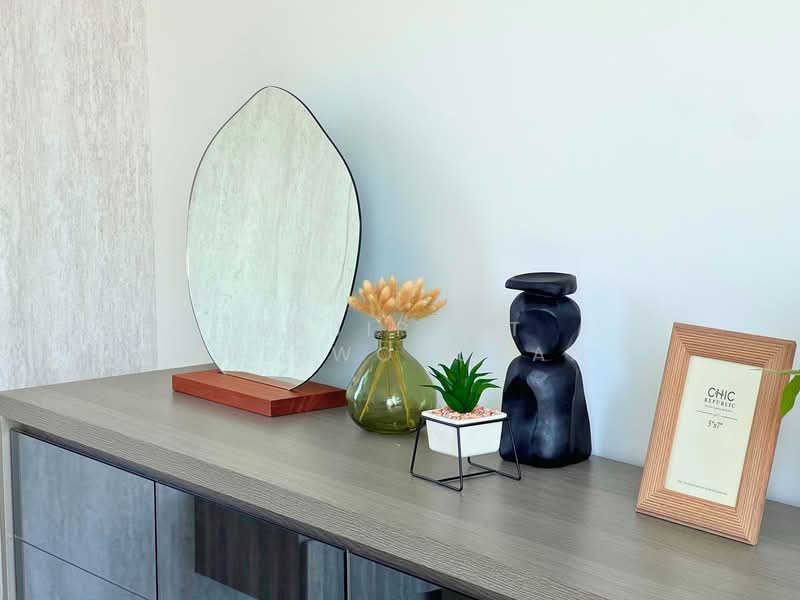 Layan Chak Nok : ลายัน ชากนอก, ชลบุรี, ทุ่งกลม-ตาลหมัน 20, บางละมุง, บางละมุง, ชลบุรี, 641 ตร.ม., วิลล่า ขาย, โดย Sujiphat Sreewongpan, 500175429 - DDproperty.com