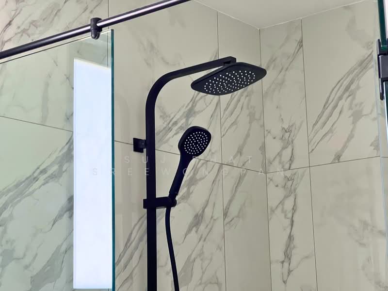 Layan Chak Nok : ลายัน ชากนอก, ชลบุรี, ทุ่งกลม-ตาลหมัน 20, บางละมุง, บางละมุง, ชลบุรี, 641 ตร.ม., วิลล่า ขาย, โดย Sujiphat Sreewongpan, 500175429 - DDproperty.com