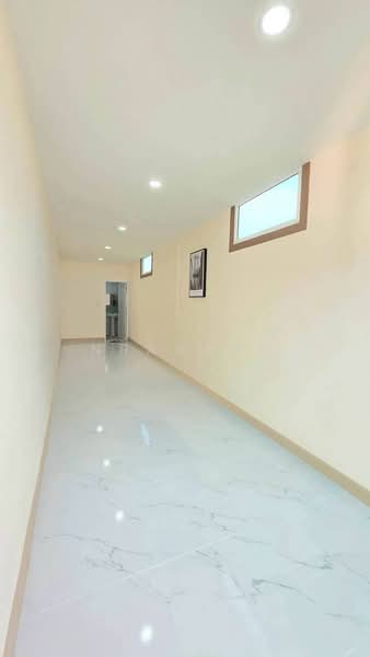 Phimonrat 1, Nonthaburi, Soi Buathong 4, Phimonrat, Bang Bua Thong, Nonthaburi, 3 Bedrooms, 80 sqm, Townhouse For Sale, by NRagent, 500175434 - DDproperty.com