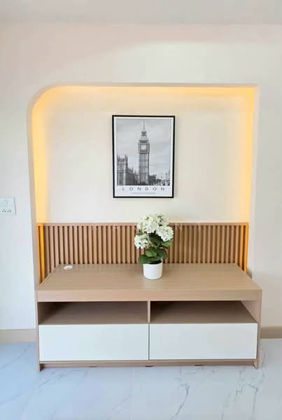 Phimonrat 1, Nonthaburi, Soi Buathong 4, Phimonrat, Bang Bua Thong, Nonthaburi, 3 Bedrooms, 80 sqm, Townhouse For Sale, by NRagent, 500175434 - DDproperty.com