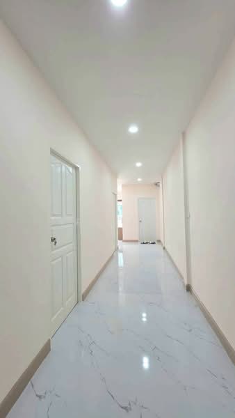 Phimonrat 1, Nonthaburi, Soi Buathong 4, Phimonrat, Bang Bua Thong, Nonthaburi, 3 Bedrooms, 80 sqm, Townhouse For Sale, by NRagent, 500175434 - DDproperty.com