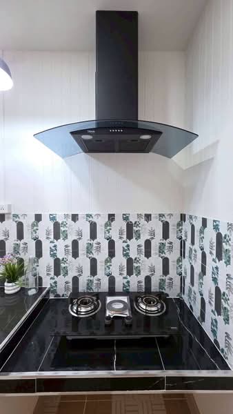 Phimonrat 1, Nonthaburi, Soi Buathong 4, Phimonrat, Bang Bua Thong, Nonthaburi, 3 Bedrooms, 80 sqm, Townhouse For Sale, by NRagent, 500175434 - DDproperty.com