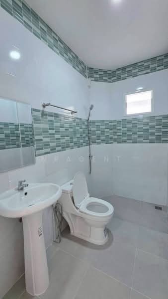 Phimonrat 1 (พิมลราช 1), นนทบุรี, ซอยบัวทอง 4, พิมลราช, บางบัวทอง, นนทบุรี, 80 ตร.ม., ทาวน์เฮ้าส์ ขาย, โดย NRagent, 500175434 - DDproperty.com